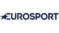 Eurosport
