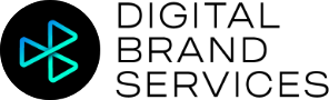 DBS