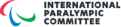 IPC