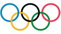 Olympics