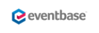 eventbase