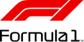 formula 1