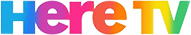 Here TV