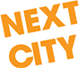 Next City