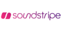 soundstripe