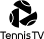 Tennis TV